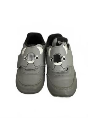 Reebok Toddler 7.5 Koala Sneakers